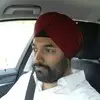 Sardar Singh
