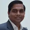 Rajeev Kumar Panda 