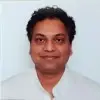 Rajesh Mahadeo Darole 