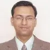 Rajesh Kumar