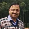 Rajesh Aggarwal