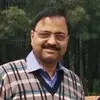 Rajesh Aggarwal 