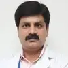 Rajneesh Kumar 