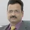 Ramesh Daryapurkar