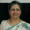 Ranjana Sahastrabudhe