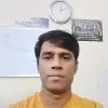 Ranjeet Kumar