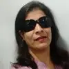 Rashmi Tambe