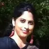 Ratnadipa Banerjee