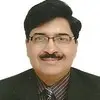 Ravi Malik