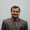 Ravindra Kulkarni