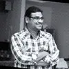 Ravindra Kumar Nethala