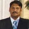 Sandeep Chandrakant Sapkale 