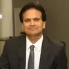 Sanjeev Kanoria