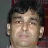 Sanjib Borthakur