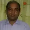 Shailendra Mishra