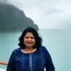 Shalini Piyush Gupta