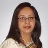 Sharmila Banerjee
