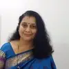 Sheetal Mhamunkar