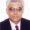 Siddhartha Rajagopal