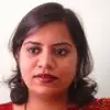 Smita Narang 