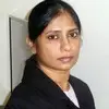 Sridevi Maheshwaram