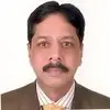 Shiv Ratan Kumar Varshney