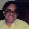 Subhash Kashyape