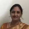 Suchita Tapiwala