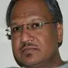 Sudarsh Vasu Kailas 