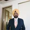 Sudarshan Singh