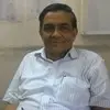 Sudhirbhai Sheth