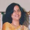 Sujata Raj Rao 