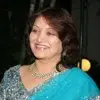 Sunanda Rathi