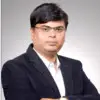 Sunil Patil