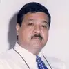 Sunil Kumar Rai