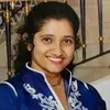 Sunita Nayak