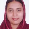 Suraiya Tabassum