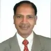 Suresh Arckatty