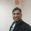 Suresh Kumbar