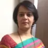 Swapna Bhatawadekar