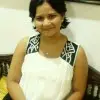 Swati Mariguddi