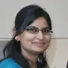 SWATI JHA image