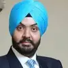 Tegbir Sidhu