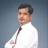 Trideep Kumar Choudhury