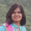 Trusha Dnyaneshwar Abhyankar 