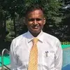 Udit Raj