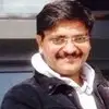 Upendra Dahyabhai Patel 
