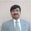 Vijay Kumar Gupta