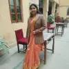 Varsha Devi