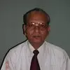 Arvind Vartak